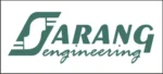 sarang logo (1)